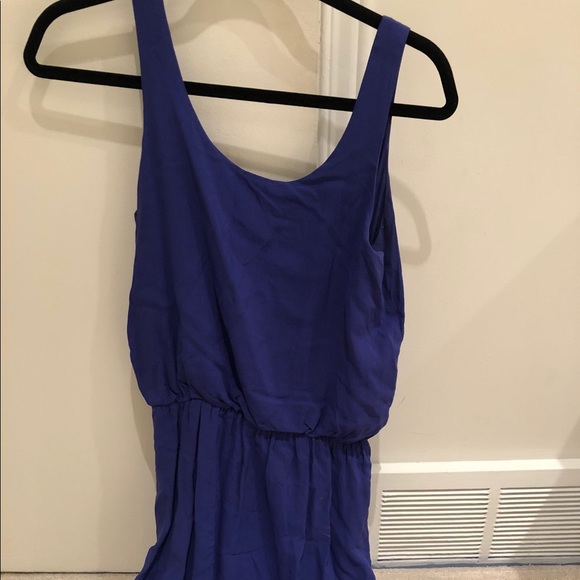 Splendid dress - Picture 4 of 5